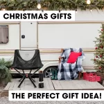 CLIQ Portable Folding Chair for Camping, Supports 300 Lbs - Image 4